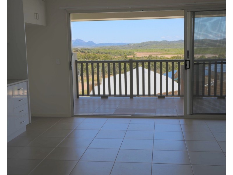 2 Ocean View Drive, Zilzie QLD 4710