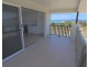 2 Ocean View Drive, Zilzie QLD 4710