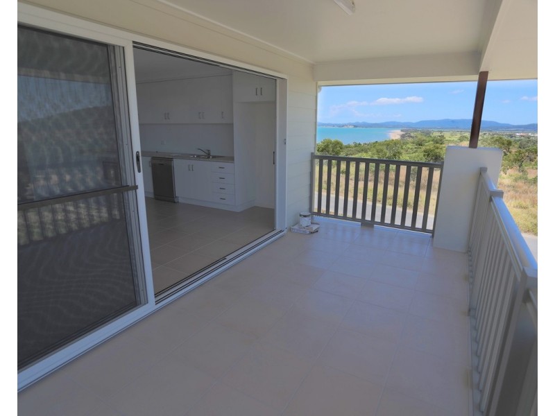 2 Ocean View Drive, Zilzie QLD 4710