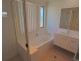 2 Ocean View Drive, Zilzie QLD 4710