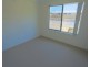 2 Ocean View Drive, Zilzie QLD 4710