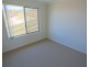2 Ocean View Drive, Zilzie QLD 4710