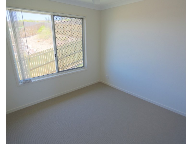 2 Ocean View Drive, Zilzie QLD 4710