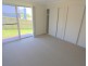 2 Ocean View Drive, Zilzie QLD 4710