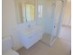 2 Ocean View Drive, Zilzie QLD 4710