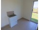 2 Ocean View Drive, Zilzie QLD 4710