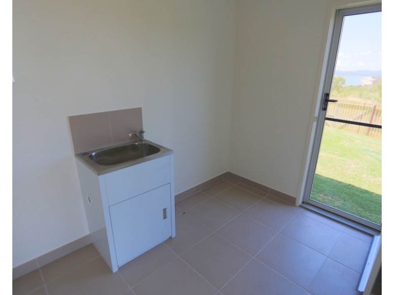 2 Ocean View Drive, Zilzie QLD 4710