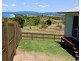 2 Ocean View Drive, Zilzie QLD 4710