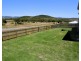 2 Ocean View Drive, Zilzie QLD 4710