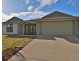 36 New Forest Road, Zilzie QLD 4710