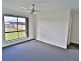 36 New Forest Road, Zilzie QLD 4710