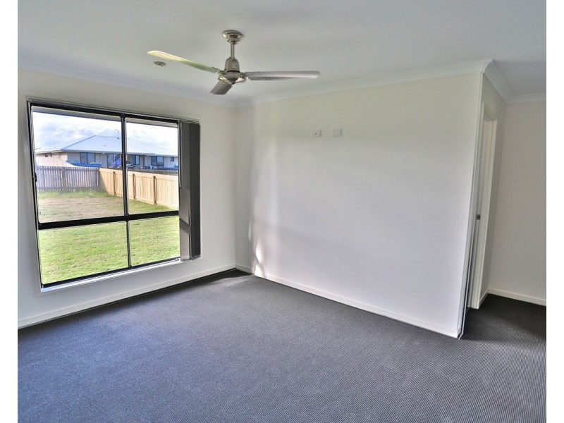 36 New Forest Road, Zilzie QLD 4710