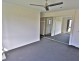 36 New Forest Road, Zilzie QLD 4710
