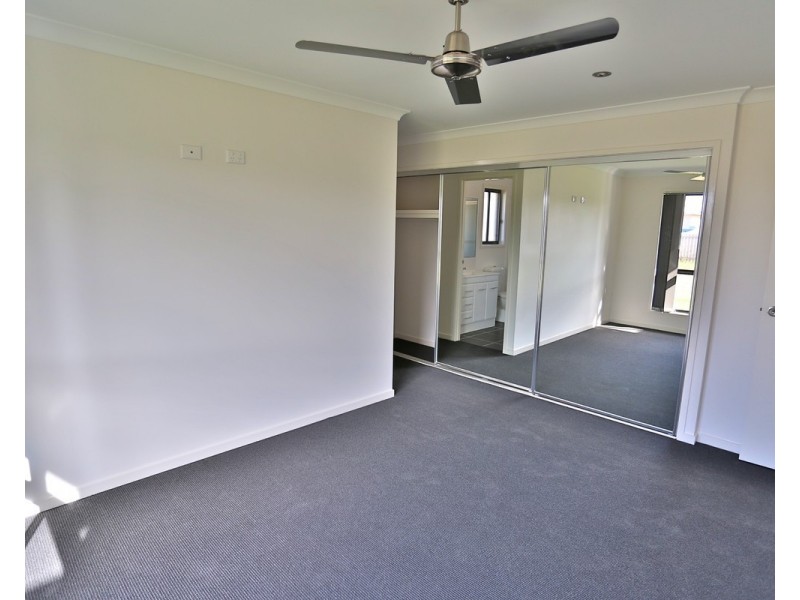 36 New Forest Road, Zilzie QLD 4710