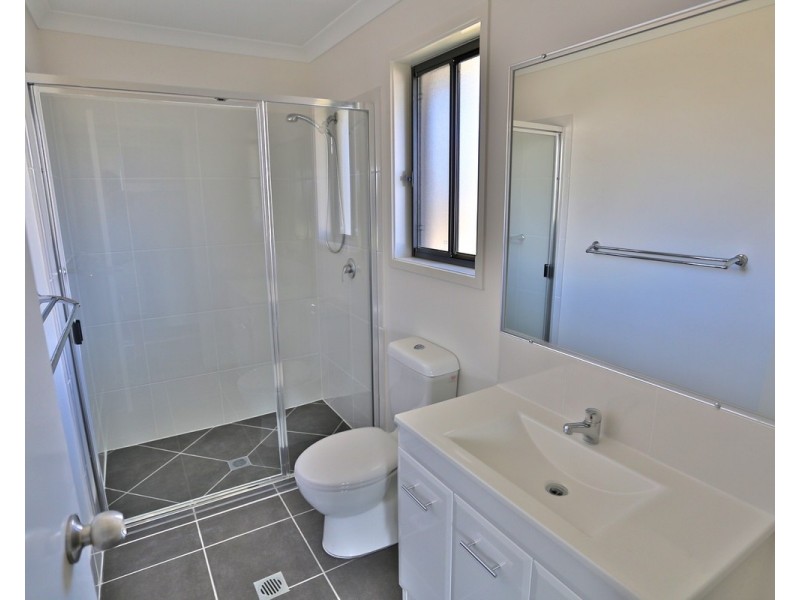 36 New Forest Road, Zilzie QLD 4710