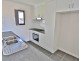 36 New Forest Road, Zilzie QLD 4710