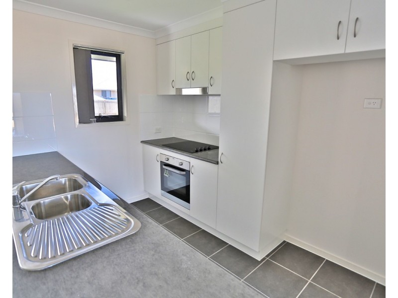 36 New Forest Road, Zilzie QLD 4710