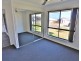 36 New Forest Road, Zilzie QLD 4710