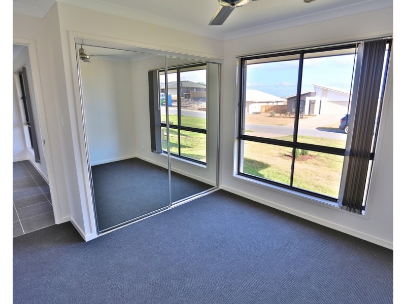 36 New Forest Road, Zilzie QLD 4710