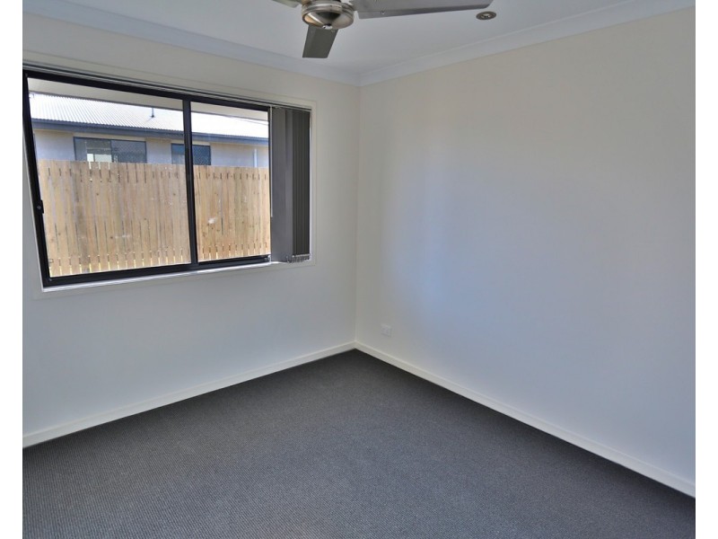 36 New Forest Road, Zilzie QLD 4710