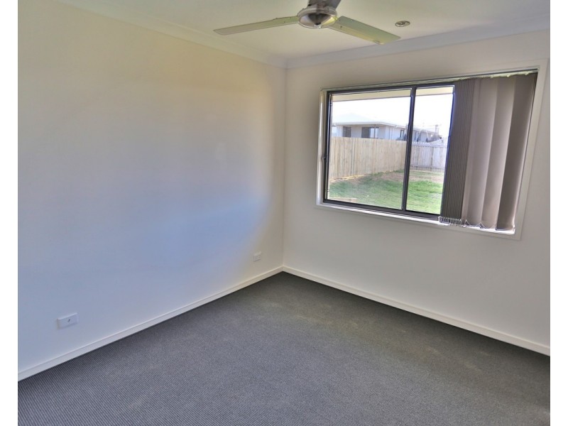36 New Forest Road, Zilzie QLD 4710