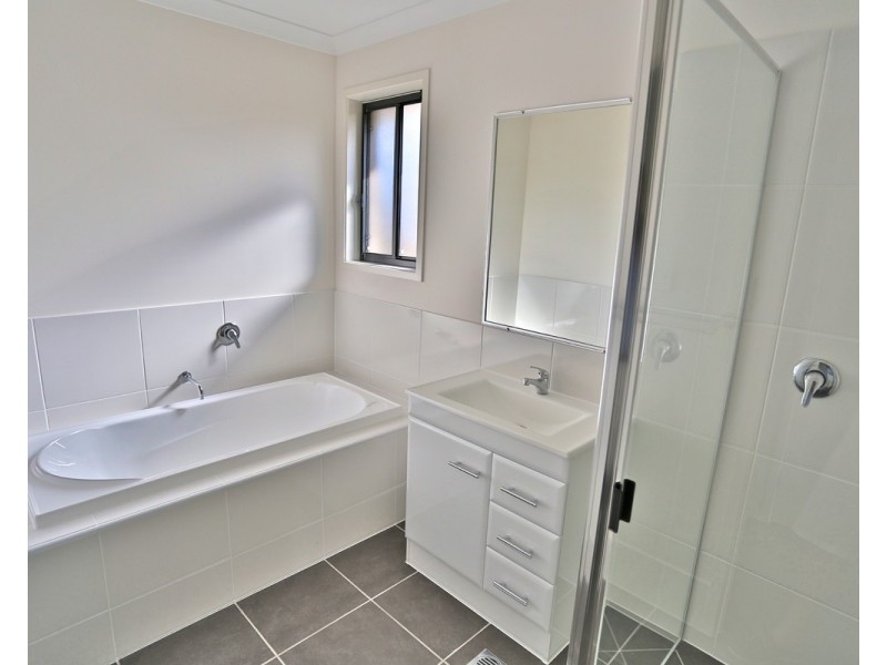 36 New Forest Road, Zilzie QLD 4710