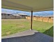 36 New Forest Road, Zilzie QLD 4710