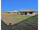 36 New Forest Road, Zilzie QLD 4710