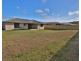 36 New Forest Road, Zilzie QLD 4710