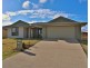 36 New Forest Road, Zilzie QLD 4710