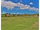 36 New Forest Road, Zilzie QLD 4710