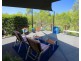 37 Tasman Crescent, Yeppoon QLD 4703