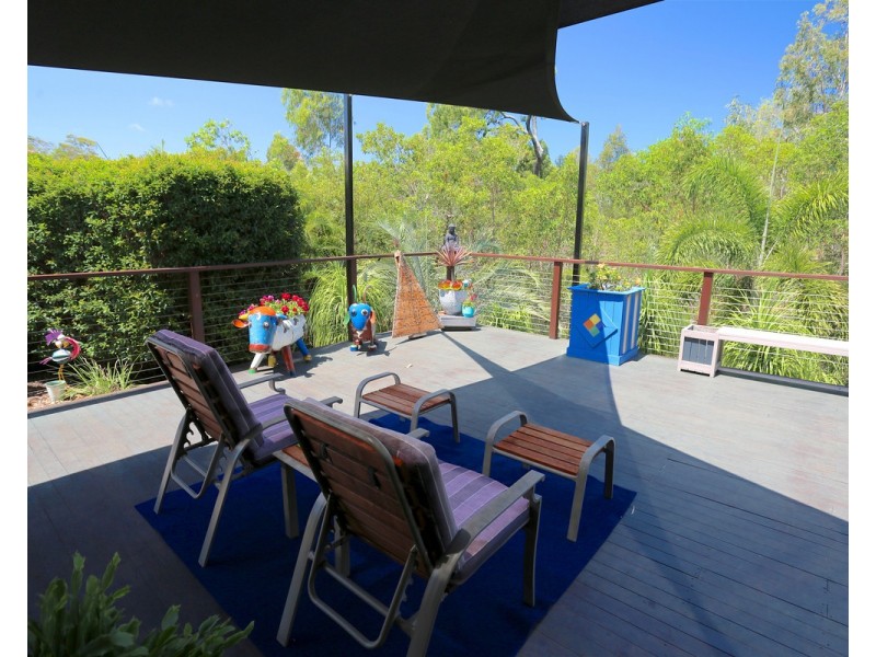 37 Tasman Crescent, Yeppoon QLD 4703