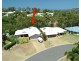37 Tasman Crescent, Yeppoon QLD 4703