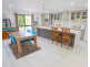 37 Tasman Crescent, Yeppoon QLD 4703