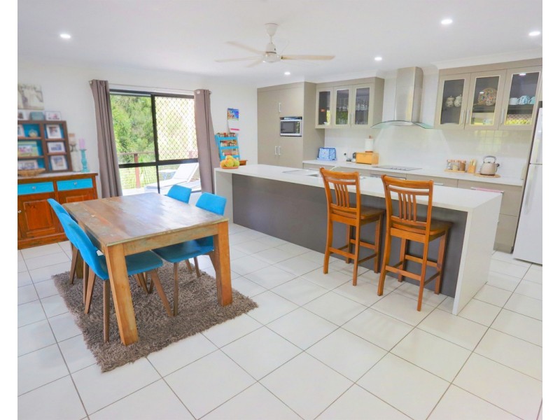 37 Tasman Crescent, Yeppoon QLD 4703