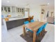 37 Tasman Crescent, Yeppoon QLD 4703