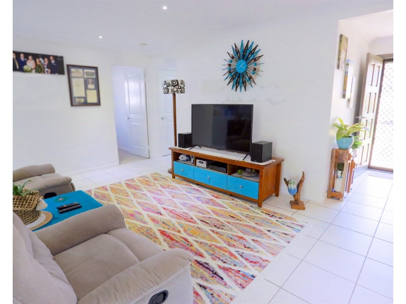 37 Tasman Crescent, Yeppoon QLD 4703