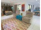 37 Tasman Crescent, Yeppoon QLD 4703