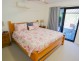 37 Tasman Crescent, Yeppoon QLD 4703