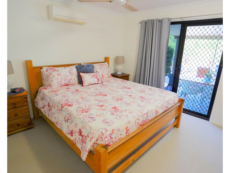 37 Tasman Crescent, Yeppoon QLD 4703