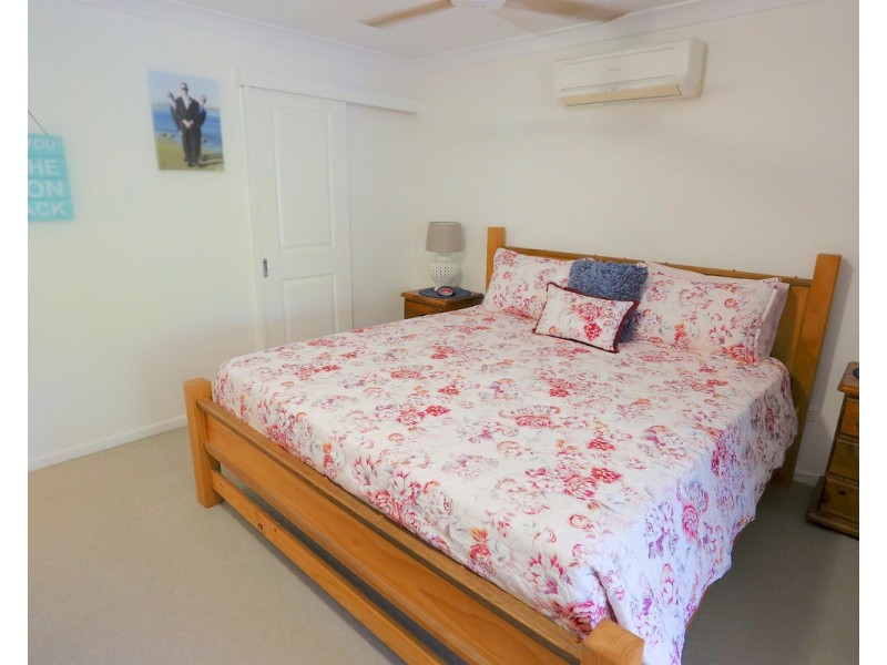37 Tasman Crescent, Yeppoon QLD 4703