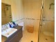 37 Tasman Crescent, Yeppoon QLD 4703