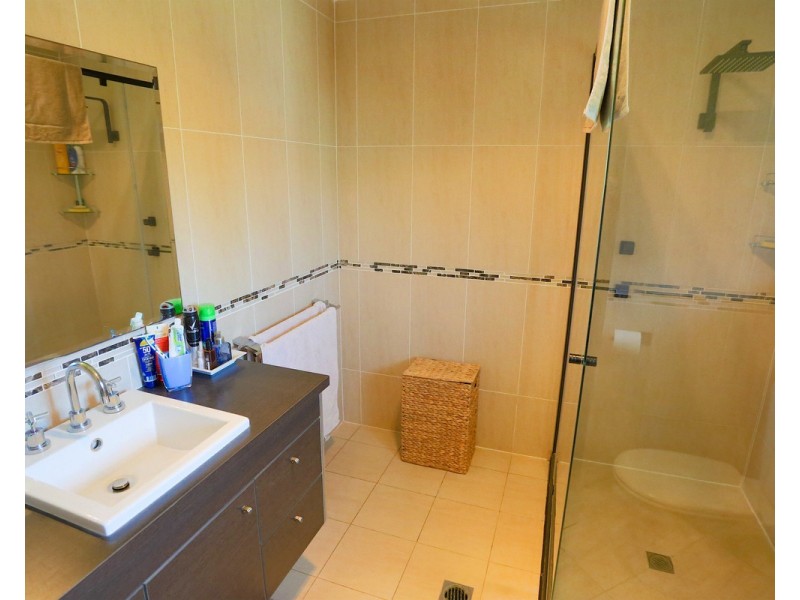 37 Tasman Crescent, Yeppoon QLD 4703