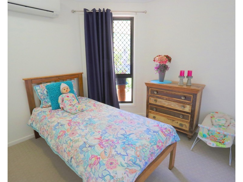 37 Tasman Crescent, Yeppoon QLD 4703