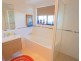 37 Tasman Crescent, Yeppoon QLD 4703