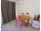 37 Tasman Crescent, Yeppoon QLD 4703
