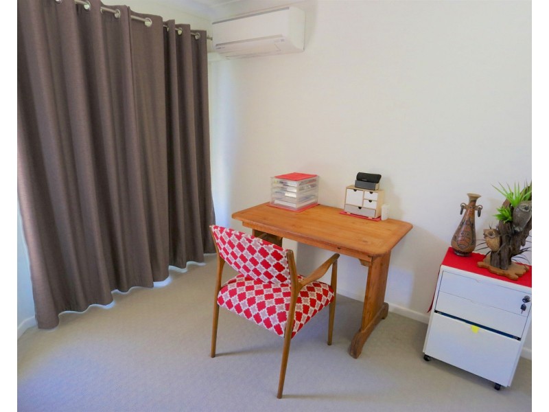 37 Tasman Crescent, Yeppoon QLD 4703