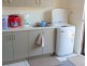 37 Tasman Crescent, Yeppoon QLD 4703