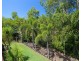 37 Tasman Crescent, Yeppoon QLD 4703
